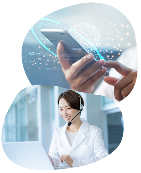 外部講師による様々な視点の学び